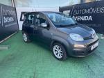 fiat-panda-2017-gasolina-1242cc