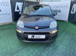 fiat-panda-2017-gasolina-1242cc