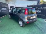 fiat-panda-2017-gasolina-1242cc