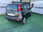 fiat-panda-2017-gasolina-1242cc
