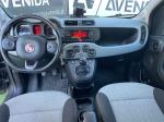 fiat-panda-2017-gasolina-1242cc