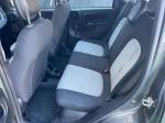 fiat-panda-2017-gasolina-1242cc