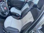 fiat-panda-2017-gasolina-1242cc