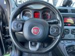 fiat-panda-2017-gasolina-1242cc
