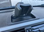fiat-panda-2017-gasolina-1242cc