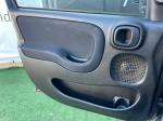 fiat-panda-2017-gasolina-1242cc