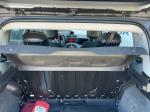 fiat-panda-2017-gasolina-1242cc