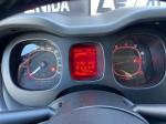 fiat-panda-2017-gasolina-1242cc