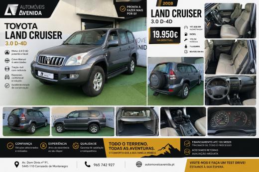 toyota-land-cruiser-2004-diesel-2982cc