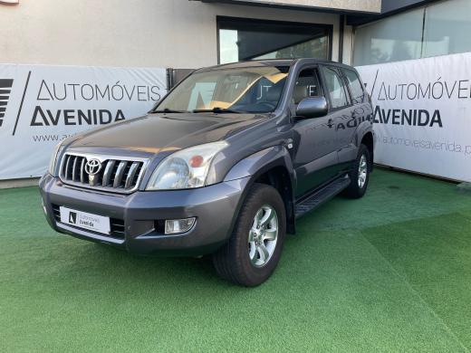 toyota-land-cruiser-2004-diesel-2982cc