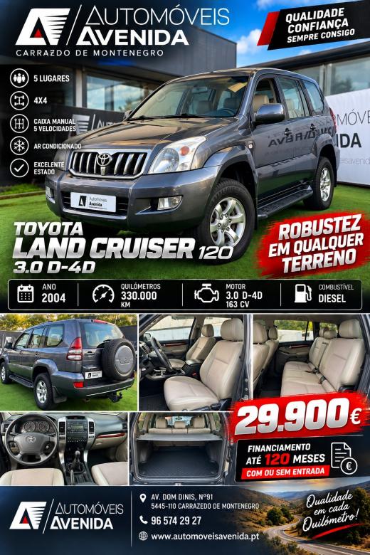 toyota-land-cruiser-2004-diesel-2982cc