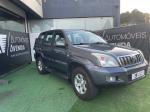toyota-land-cruiser-2004-diesel-2982cc