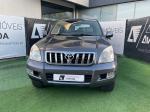 toyota-land-cruiser-2004-diesel-2982cc