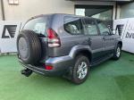 toyota-land-cruiser-2004-diesel-2982cc
