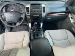toyota-land-cruiser-2004-diesel-2982cc