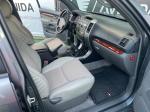 toyota-land-cruiser-2004-diesel-2982cc