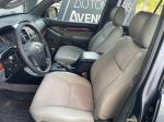 toyota-land-cruiser-2004-diesel-2982cc