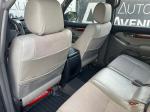 toyota-land-cruiser-2004-diesel-2982cc