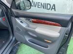 toyota-land-cruiser-2004-diesel-2982cc