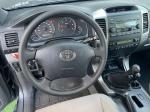 toyota-land-cruiser-2004-diesel-2982cc
