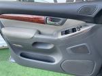 toyota-land-cruiser-2004-diesel-2982cc