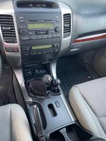 toyota-land-cruiser-2004-diesel-2982cc