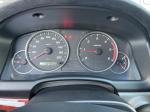 toyota-land-cruiser-2004-diesel-2982cc