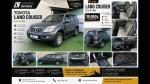 toyota-land-cruiser-2004-diesel-2982cc