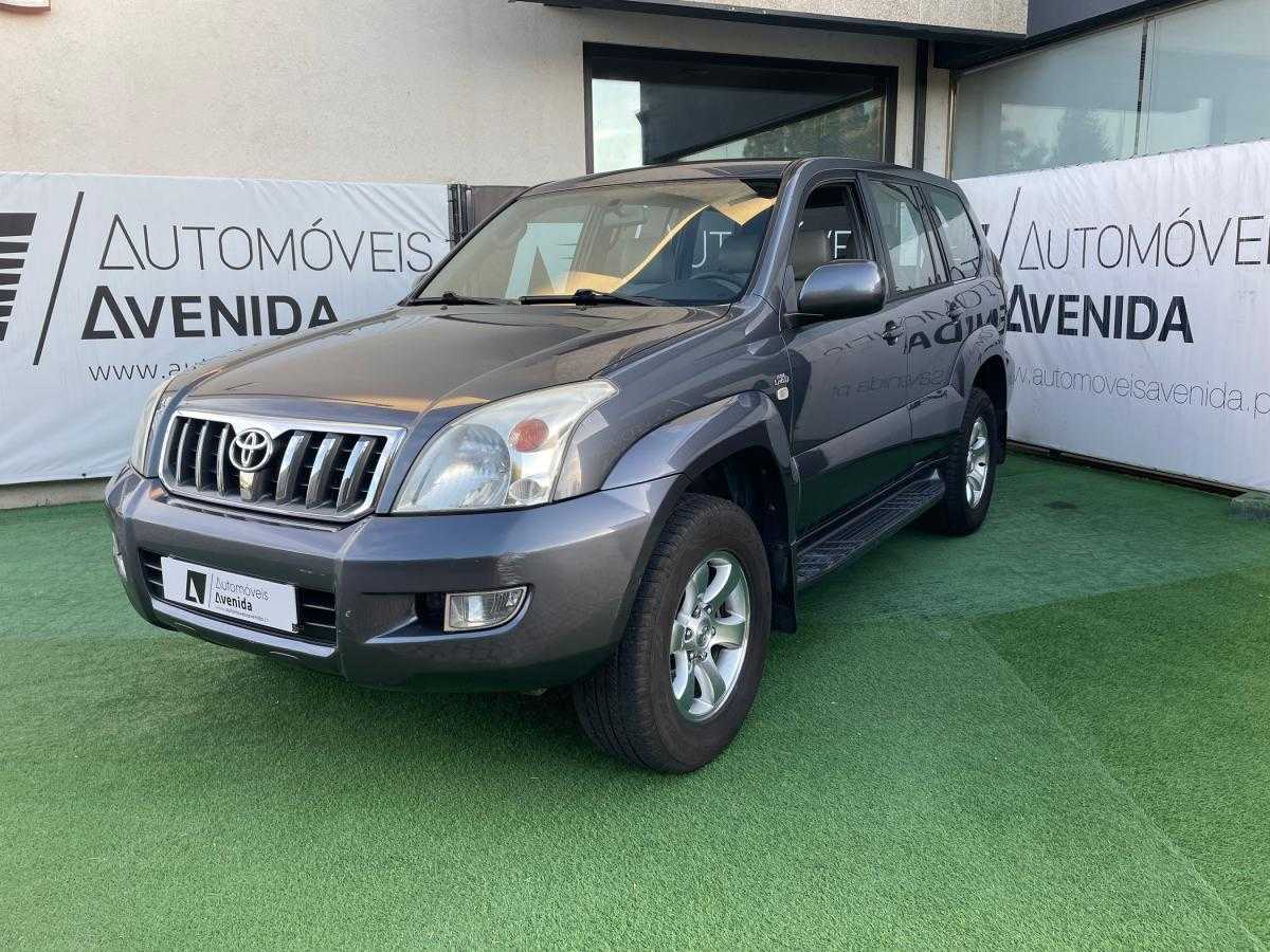 toyota-land-cruiser-2004-diesel-2982cc