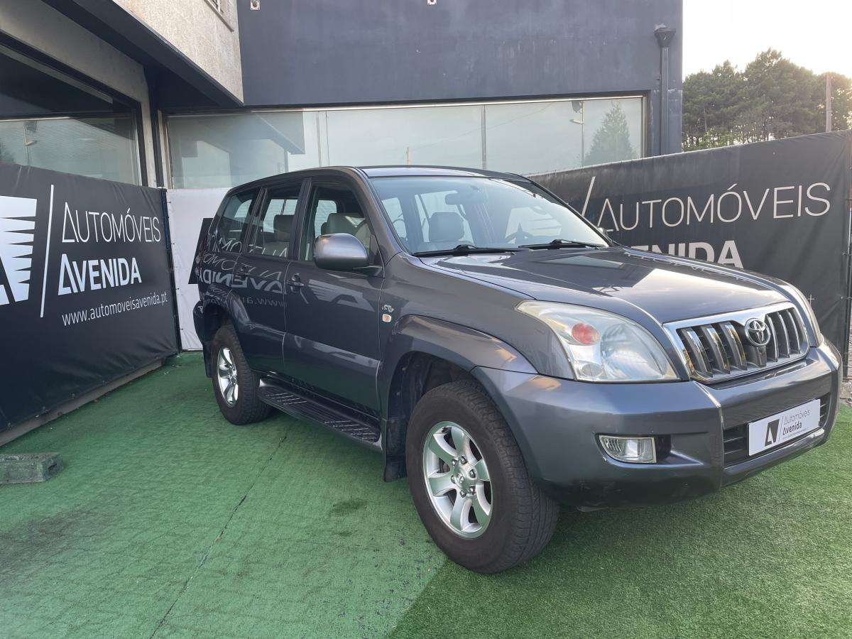 toyota-land-cruiser-2004-diesel-2982cc