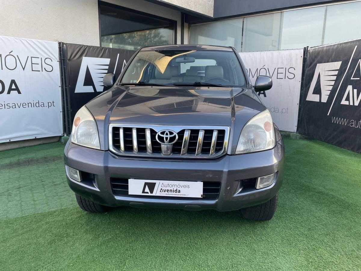 toyota-land-cruiser-2004-diesel-2982cc