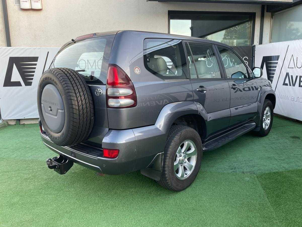 toyota-land-cruiser-2004-diesel-2982cc
