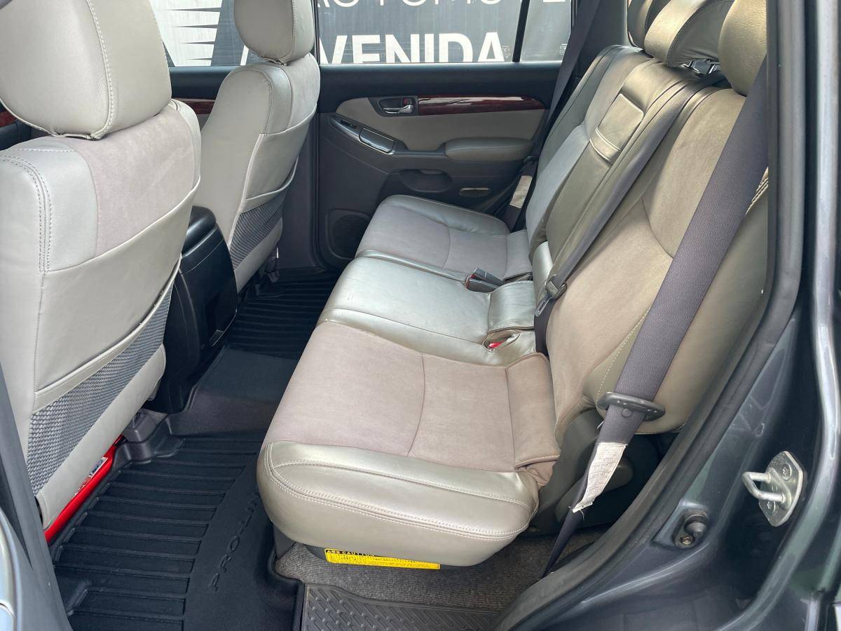 toyota-land-cruiser-2004-diesel-2982cc