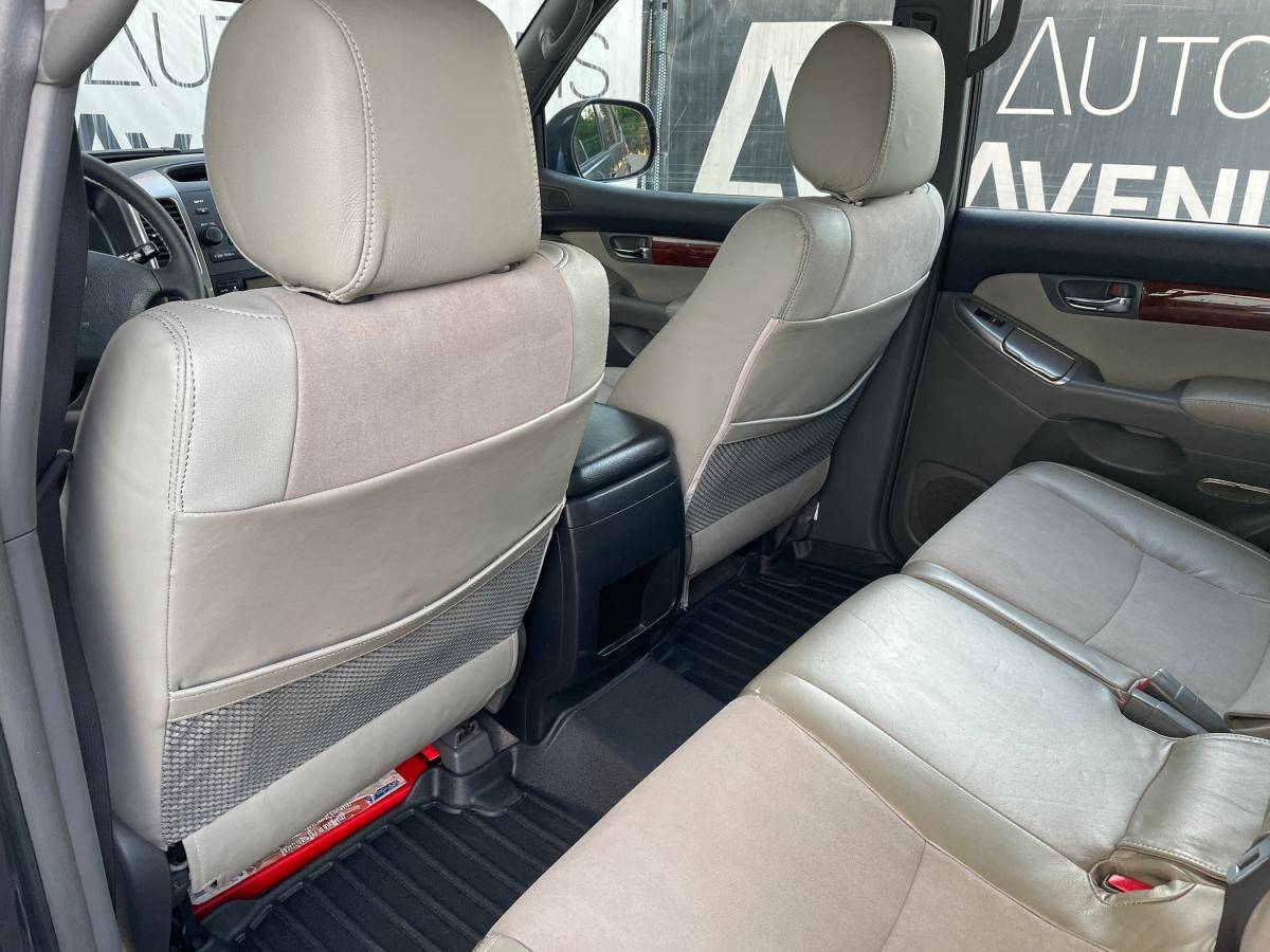 toyota-land-cruiser-2004-diesel-2982cc