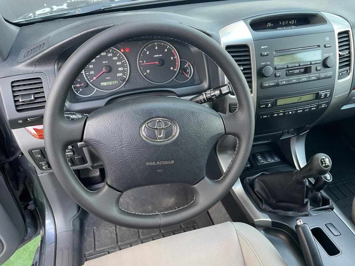 toyota-land-cruiser-2004-diesel-2982cc