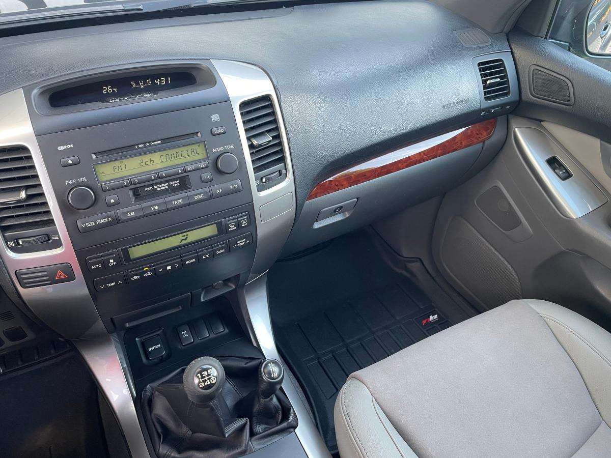 toyota-land-cruiser-2004-diesel-2982cc
