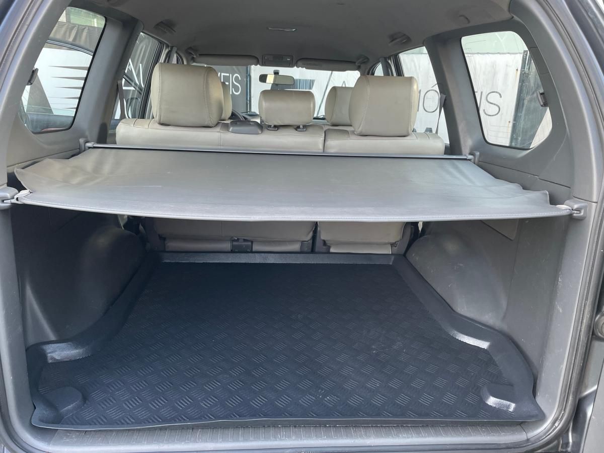 toyota-land-cruiser-2004-diesel-2982cc