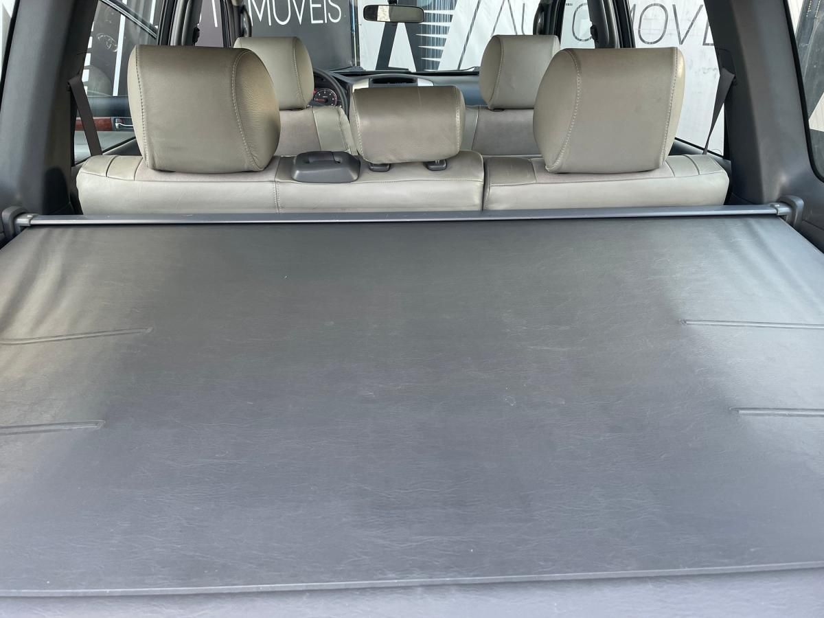 toyota-land-cruiser-2004-diesel-2982cc