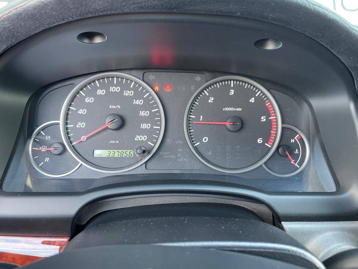 toyota-land-cruiser-2004-diesel-2982cc