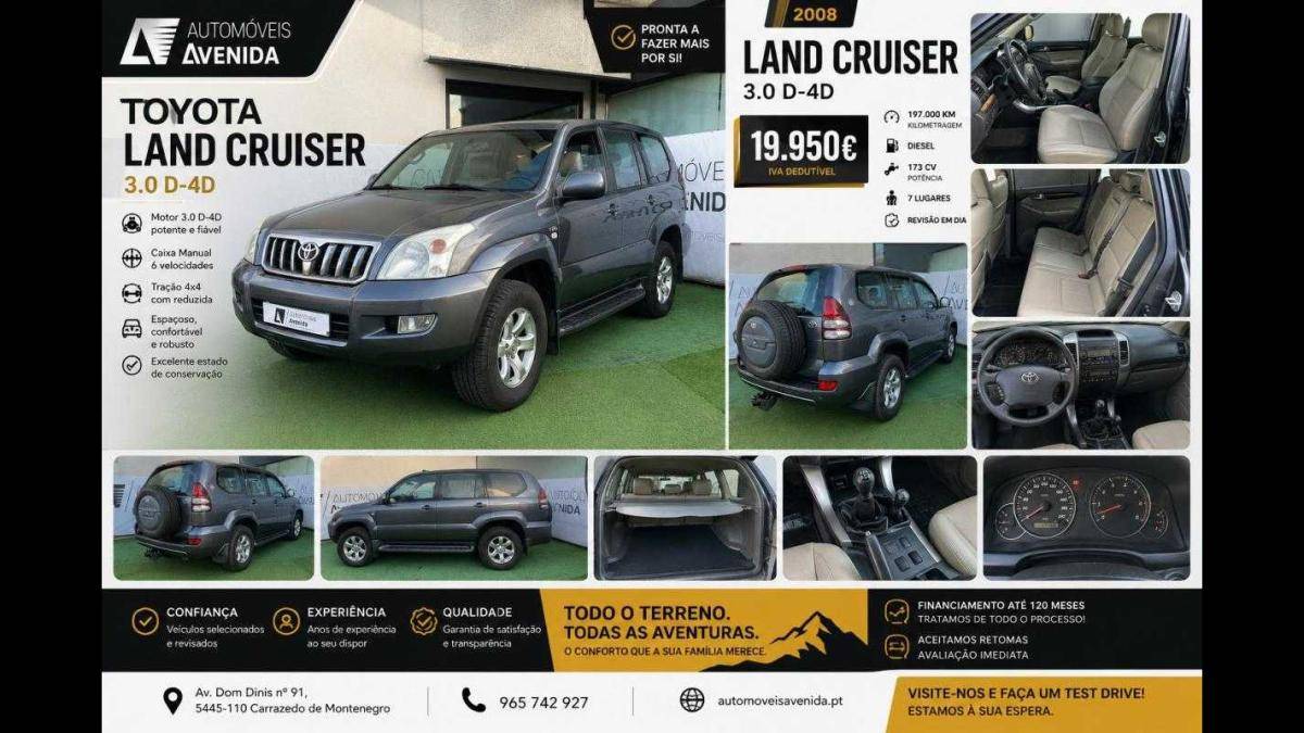 toyota-land-cruiser-2004-diesel-2982cc