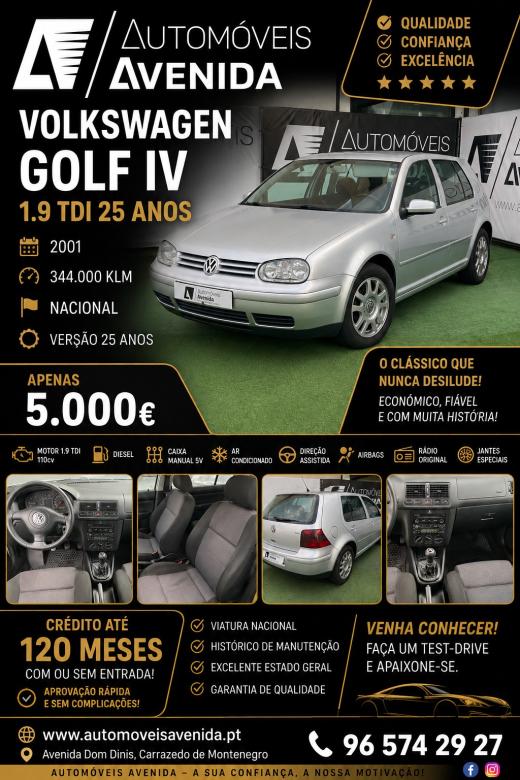 volkswagen-golf-2001-diesel-1896cc
