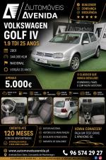 volkswagen-golf-2001-diesel-1896cc