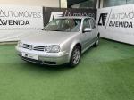volkswagen-golf-2001-diesel-1896cc