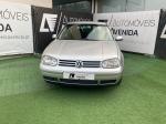 volkswagen-golf-2001-diesel-1896cc