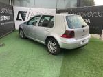 volkswagen-golf-2001-diesel-1896cc
