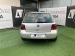volkswagen-golf-2001-diesel-1896cc