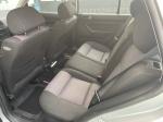 volkswagen-golf-2001-diesel-1896cc