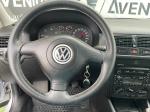 volkswagen-golf-2001-diesel-1896cc