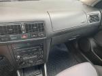 volkswagen-golf-2001-diesel-1896cc