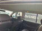 volkswagen-golf-2001-diesel-1896cc